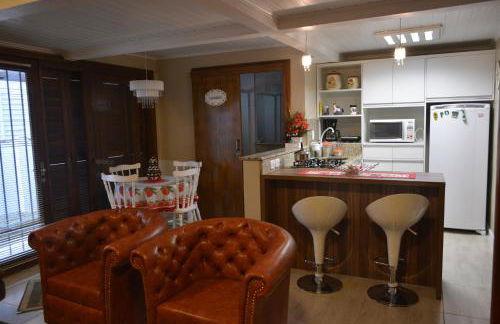 Casa da Silene - Foto 25