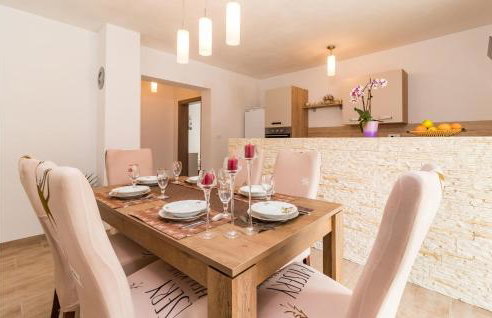 Stunning Home In Pula - Foto 16