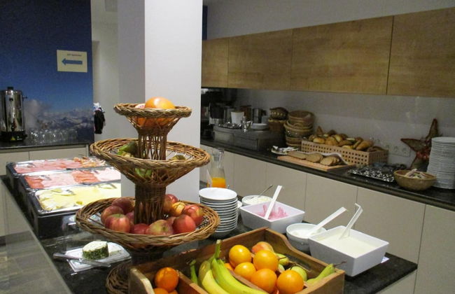 Familiengasthof Schranz - Foto 14