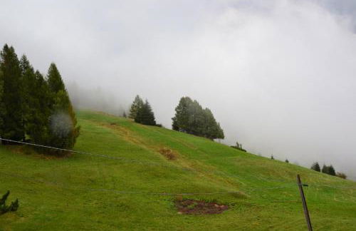 Chalet Apartment Gran Zebrù - Foto 25