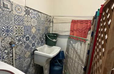 Mariscal 2 quartos 3 banheiros -SOBRADO AMENDOEIRA - Foto 24