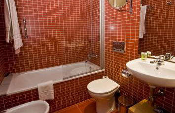 Casp 74 Apartments - Photo 42