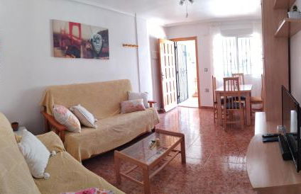 MAREL, Tu escapada en la costa mediterránea - Photo 13