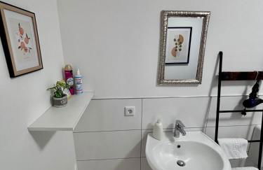 Quartier Wenzelnberg - Foto 58