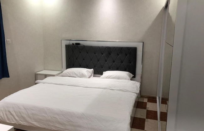 Tabuk Star 2 - Foto 17