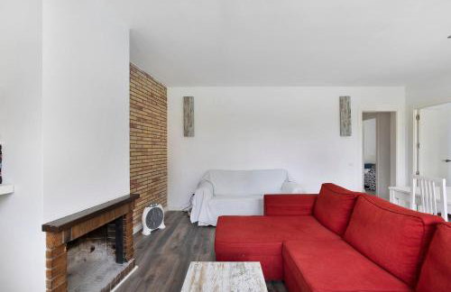 Casa con piscina privada en Sitges - Photo 3