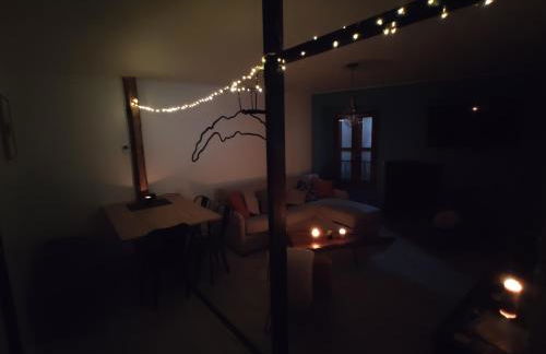 Appartement Hyper Centre Evian - Leman Odyssey - Foto 31