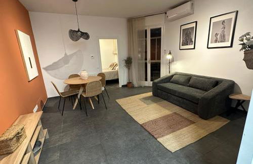 Apartment Eixample Dret Aragon - Sardenya - Foto 6