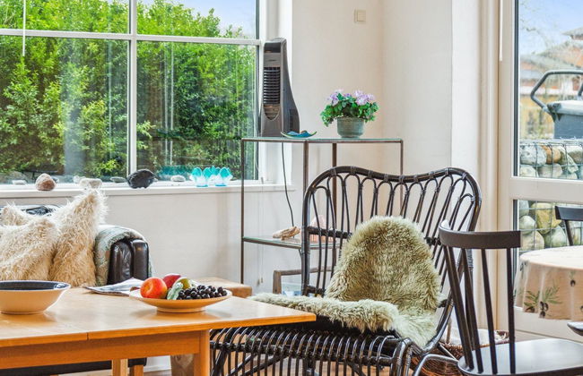 "Frodde" - 5km from the sea - Foto 10