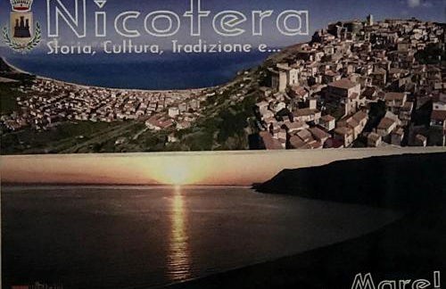 Residenza Santa Maria - Foto 16