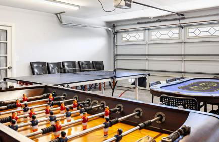 Chardonnay Charm by Avantstay Luxe Group Retreat w/ Pool Mins to Wineries - Foto 66