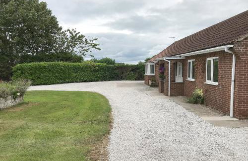 Carr House - Foto 35