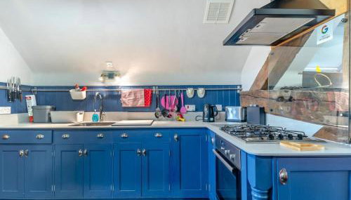 2 Bed in Kidderminster oc-cc090 - Foto 3, Other