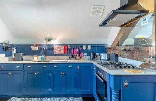 2 Bed in Kidderminster oc-cc090 - Foto 3