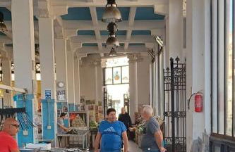 Casa Mongibello Sicilia, 100 square meters - Foto 23