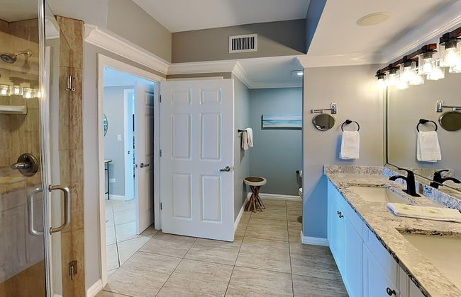 Silver Shells St. Croix #1405 - Foto 8