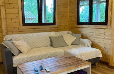 Dom Miłomłyn - Foto 24