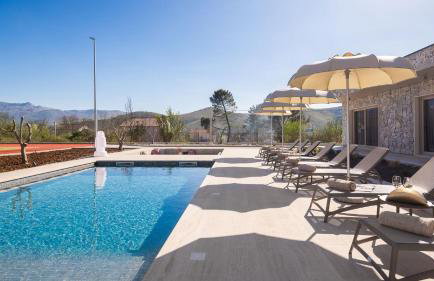 Villa Fantazija - Split by Villas Guide - Foto 16