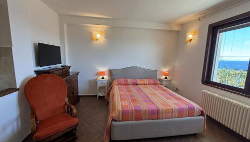 Casa Bellavista - Foto 5