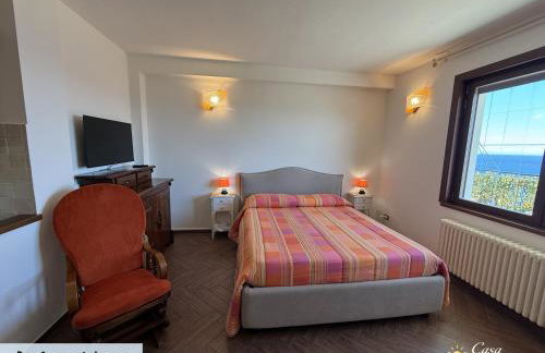 Casa Bellavista - Foto 5