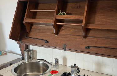 Monti Sibillini House - Foto 7