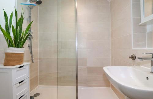 33 Fordh Tobmen - Foto 23