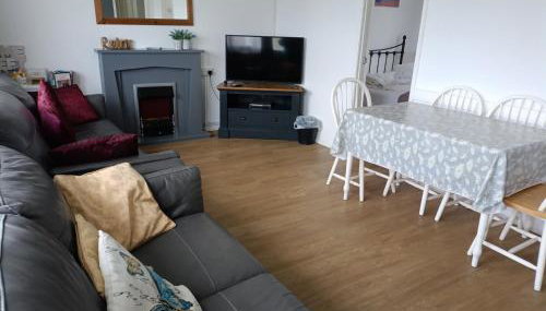 477 California Sands Chalets - Foto 5