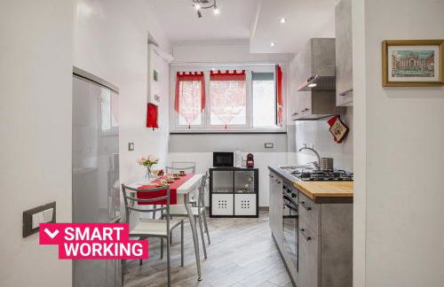 La Casa di Lorenzo by Wonderful Italy - Foto 10