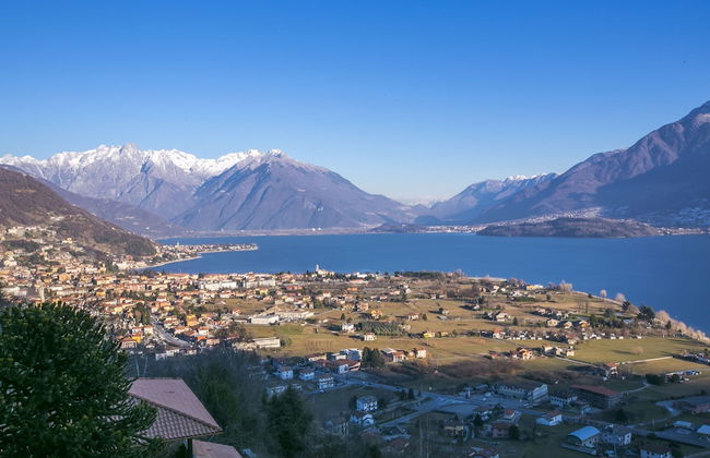 Borgo La Sorgente - Dolce Vita - Foto 24