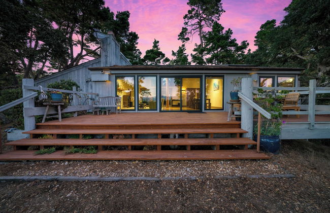 Serene Crest by Avantstay A+ Design Near Beaches - Foto 1