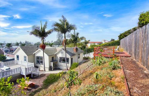 Ventura Downtown Minutes to Beaches - Foto 65