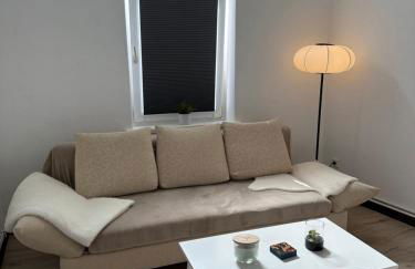 Ferienwohnung Augustus - Foto 12