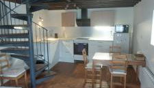 Maison des Gabelous - Foto 5