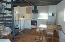 Maison des Gabelous - Foto 5