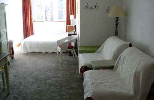 Studio Lumineux, Coeur De Ville - Foto 8