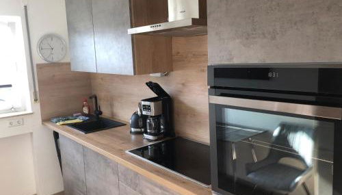 Four Seasons Bodensee - Photo 4