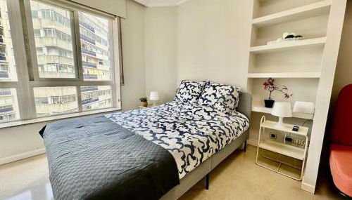 Estudio completamente equipado - Foto 2