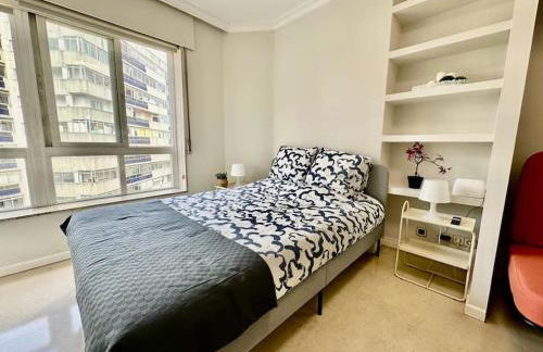 Estudio completamente equipado - Foto 2