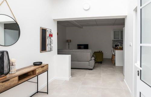 Casa dos Avós - Photo 30