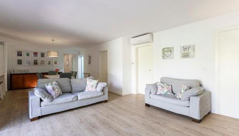 Serralves Blue House by LovelyStay - Photo 3