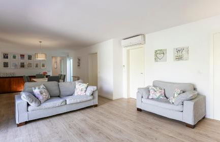 Serralves Blue House by LovelyStay - Foto 3