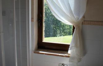 Il Nascondiglio - The Hideaway - Foto 53