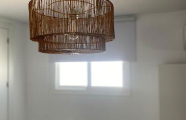 CasaElbarranko - Foto 39