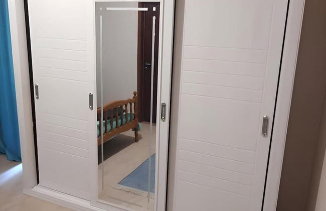 Chill at Salty Life, Pool & Balcony, Azha, Sokhna - Foto 36