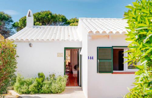 Casa Maitzgon - Renovada casa con piscina y jardín - Foto 29