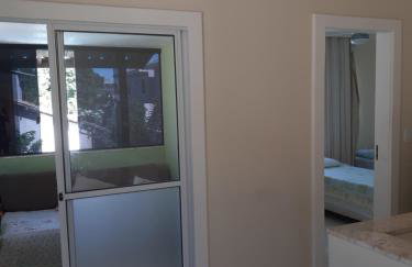 Casa em Buraquinho - Foto 20