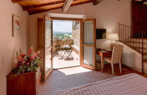 Borgo Sant'Ambrogio - Resort - Photo 22