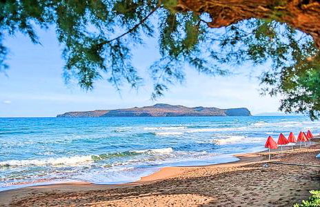 Perla Villas with Heated Pool - Foto 38