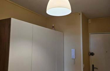 Charming 3-Bedroom Apartment in Saint-Pierre-des-Corps - Foto 1