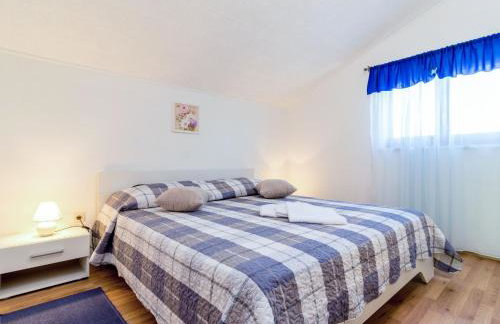 Holiday Home Poje by Interhome - Foto 34